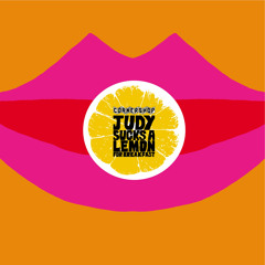 Who Fingered Rock'n'Roll