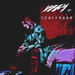 Issey Cross-Sleepwalking (SpaceMaan Remix)