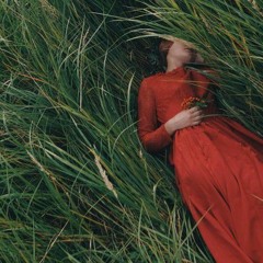 إلهي الذي خلق السماوات - أمل السهلاوي