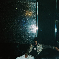 10kdunkin - too easy