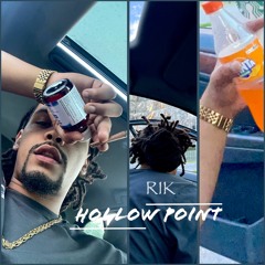 Rik - Hollow Point