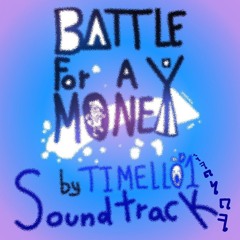 Normally day (Lo-fi song Version)