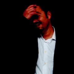 London Grooves w/ Deeplastik - 19.08.21