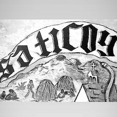 sati