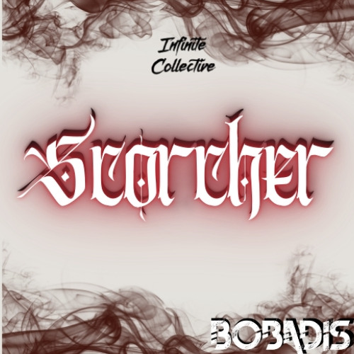SCORCHER [FREE DOWNLOAD]