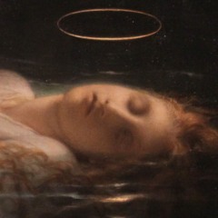 "Lightning" - Charli XCX (90BPM Edit)