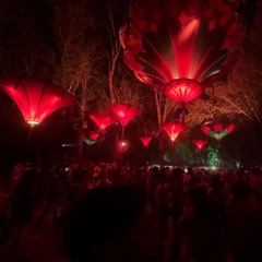 Progressive Psy Trance .01