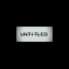 Untitled by Untitled (Mastered)