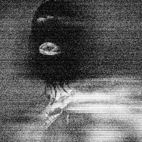 the sound of Schranz 1