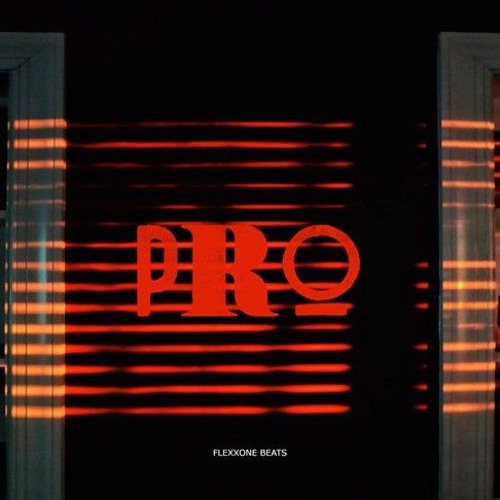 Pro