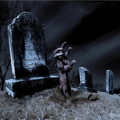 Tiny Bubble Dads - Zombie - Whack - A-Mole