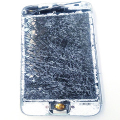 iphone 5