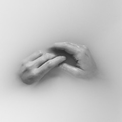 on my mind