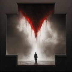 End Of Transmission