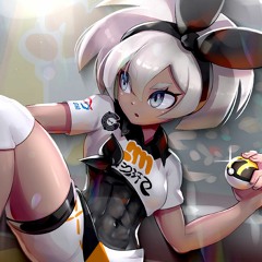 (Pokemon Sword & Shield) Galar Gym Theme Mix