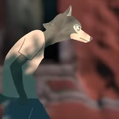 Beastars Final Season Part 1 Opening | Into The World by issei