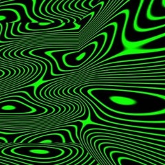 Green Techno