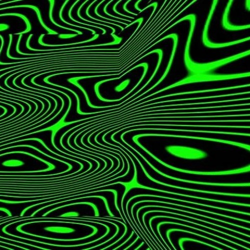 Green Techno