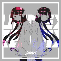 inabakumori - Lost Umbrella (Sunnexo Remix)