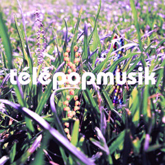 Breathe - Télepopmusik - Adam Haans Edit