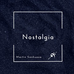 Nostalgia