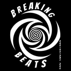 Neuro23 B2B Sierra | BREAKING BEATS Radio Show (Italy)