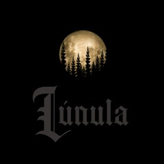 Lúnula