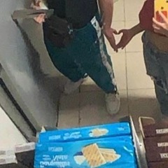 san valentin - yyy891