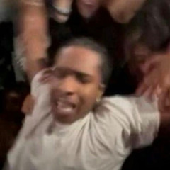 THE LIT M!X | Meech!e