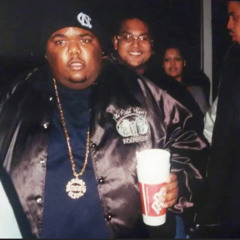 Robert Davis Slow ( Gas or What )