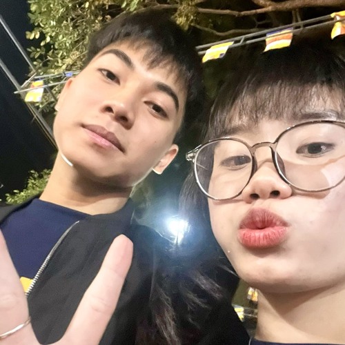 Yêu Nhiều Ghen Nhiều - Thanh Hưng - Hương Ly Cover - Luv Tuấn Tú Remix