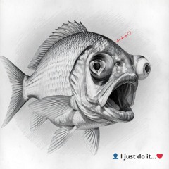 X ALBO - SHAKE IT (ORIGINAL MIX)