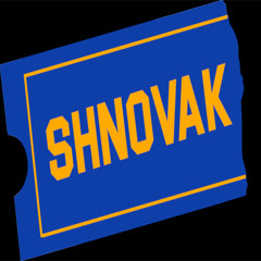 BlockBuster