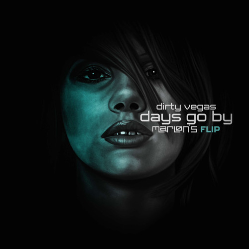 Dirty Vegas Days Go By Marlons Flip By MarlonMakesHouse Free dirty-vegas-days-go-by-marlons-flip-by-marlonmakeshouse-free