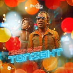 Charly Black - Tonight (Raw)