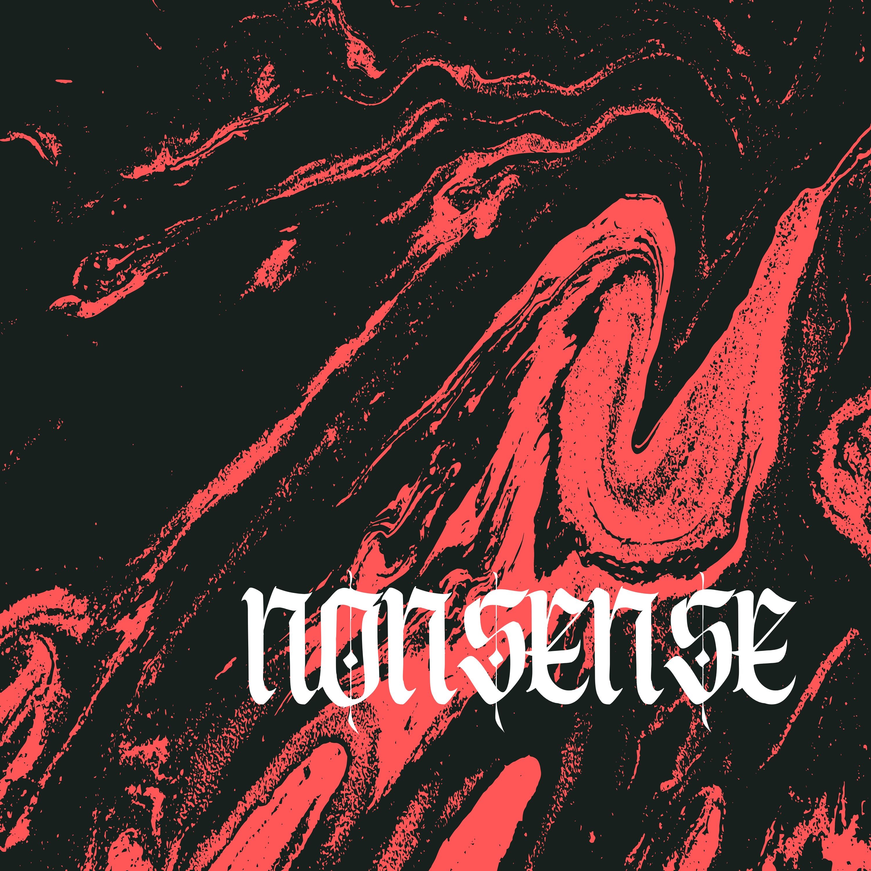 Nonsense episode artwork