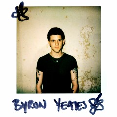 BIS Radio Show #1053 With Byron Yeates