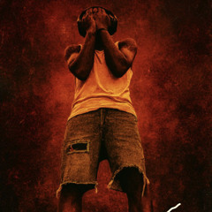 Guandjaman episode 1