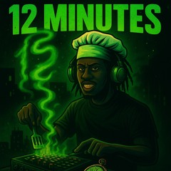 Polobinladen - 12 Minutes