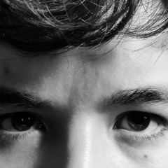 Deep Inside Yah DJ Mix