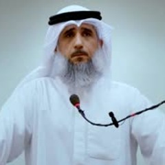 رسالة إلى أخواتنا في غزّة / فايز الكندري