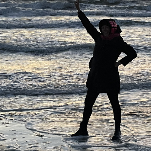 Progressive House - Winterschlaf ade - mixed by Bitter