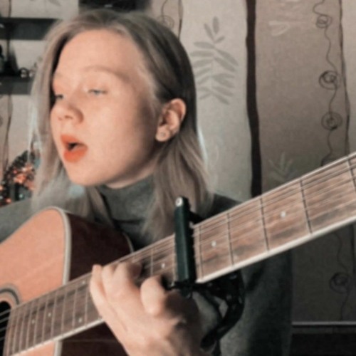 Stream TINI LIN & Babylaurenne – Последний Танец (Mira Cover) By.