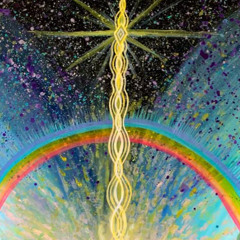 Light Emanating From Within