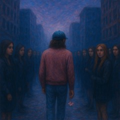 J'TIRE LES LECONS Gezed (ProdBy Whistle).mp3