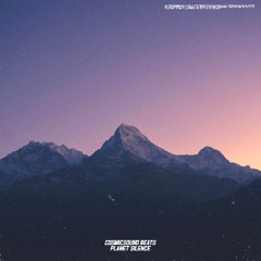 Guitar Type Beat - "Planet silence", Acoustic Guitar Type Beat, Rap Type Beat, Trap Type Beat, Rnb Type Beat, Instrumental