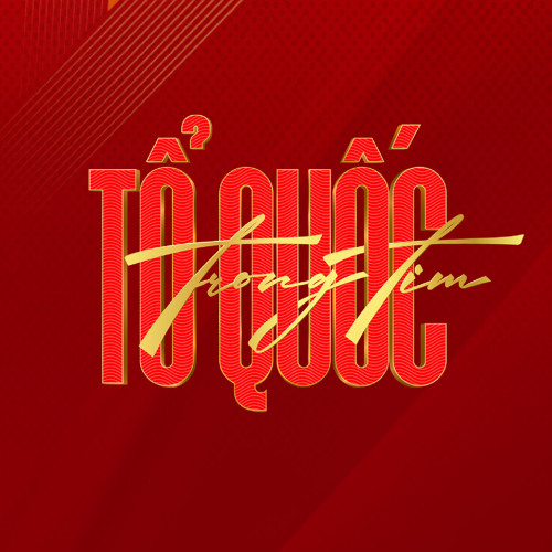 Stream Tàu Anh Qua Núi (Remix) by H2O Remix | Listen online for free on ...