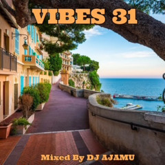 Vibes 31