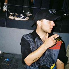 Caminos del Deseo w/ Travis - 10/09/2025