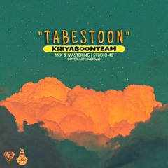 Khiyaboon Team | Tabestoon